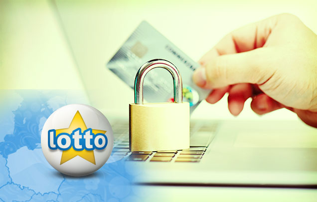 How To Play Lotto Online Safely