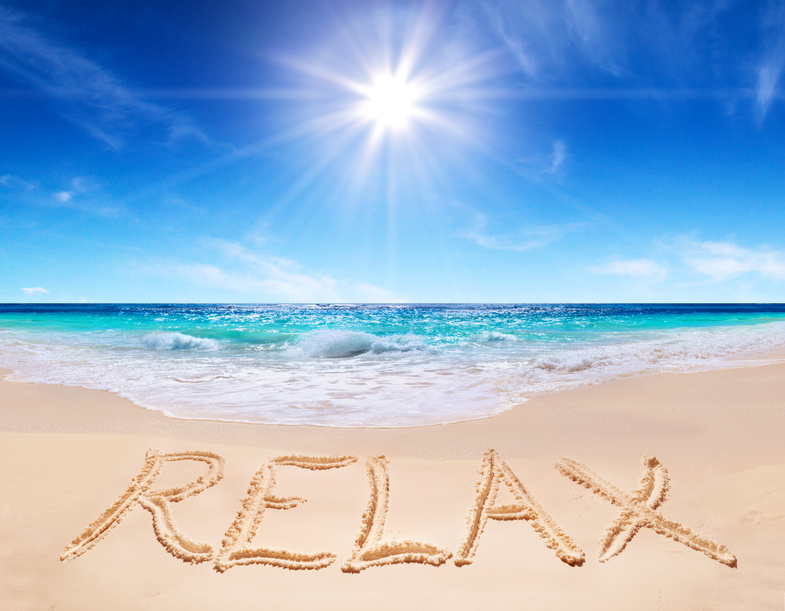 How Does Lottoland Work?