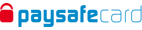 PaysafeCard
