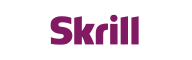 Skrill