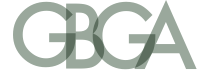GBGA
