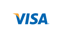 VISA Logo