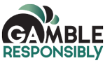 Gamble Responsibly