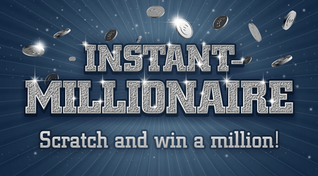 InstantMillionairegg