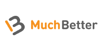 MuchBetter
