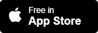 Free on iOS