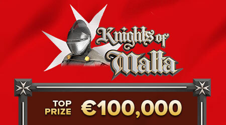 KnightsOfMalta