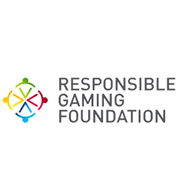 Responsible Gaming Fundation
