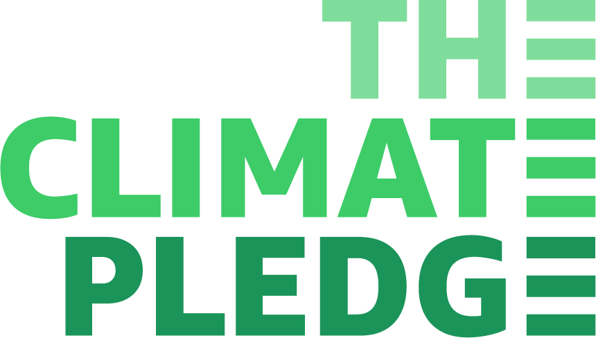 https://www.theclimatepledge.com/