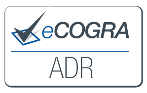 eCOGRA