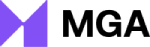MGA