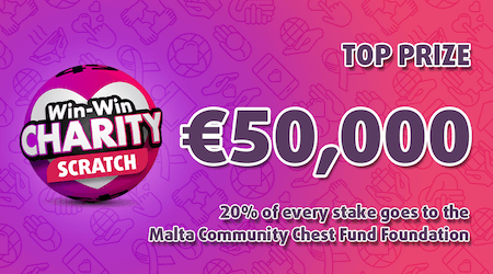WinWinCharityScratch