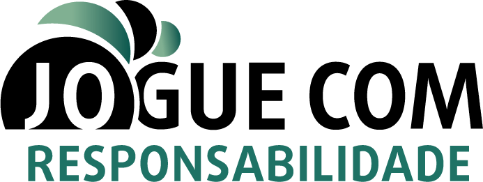 Jogue Com Responsabilidade