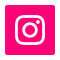 Follow us on Instagram
