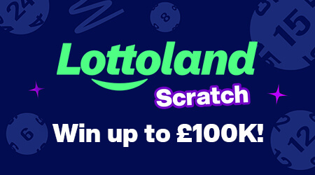 LottolandScratch
