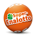 Lottoland Lottery